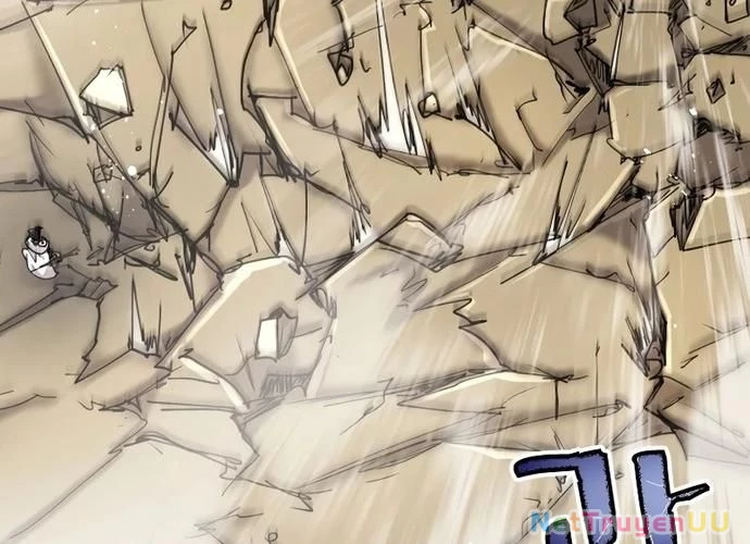 Đại Pháp Sư Của Tổ Đội Hồi Quy Chapter 25 - Trang 2