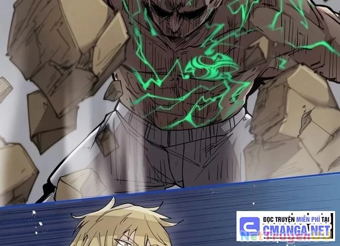 Đại Pháp Sư Của Tổ Đội Hồi Quy Chapter 25 - Trang 2