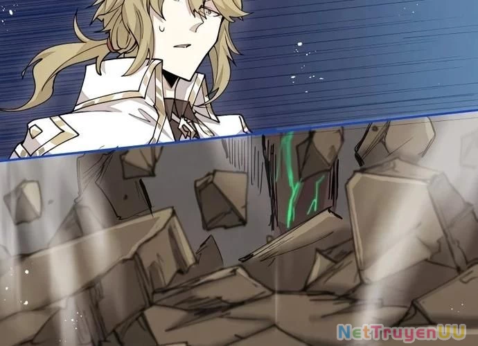Đại Pháp Sư Của Tổ Đội Hồi Quy Chapter 25 - Trang 2