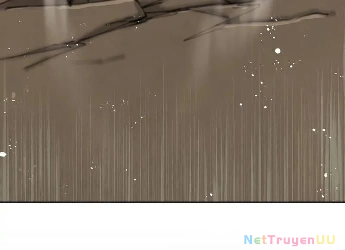 Đại Pháp Sư Của Tổ Đội Hồi Quy Chapter 25 - Trang 2