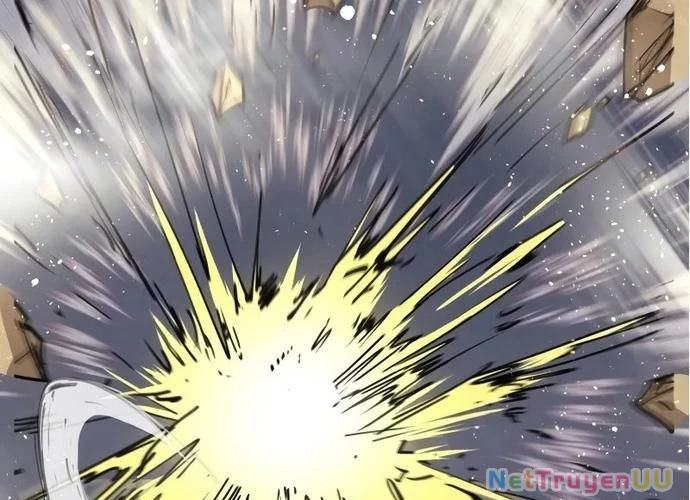 Đại Pháp Sư Của Tổ Đội Hồi Quy Chapter 25 - Trang 2