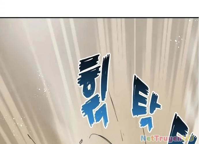 Đại Pháp Sư Của Tổ Đội Hồi Quy Chapter 25 - Trang 2