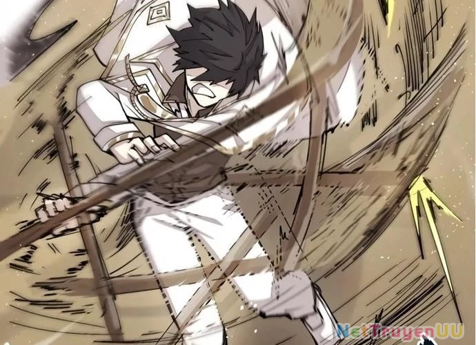 Đại Pháp Sư Của Tổ Đội Hồi Quy Chapter 25 - Trang 2