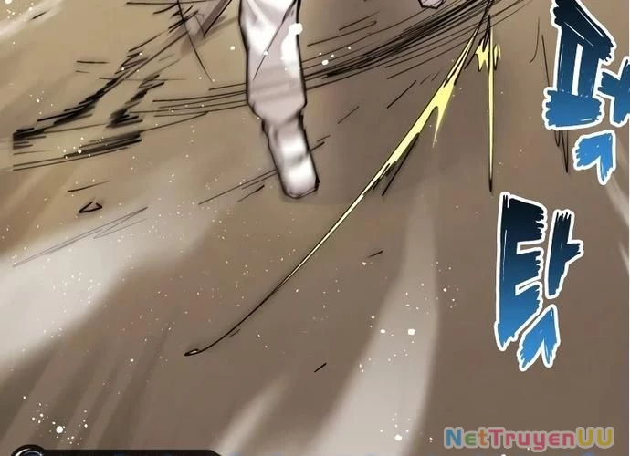 Đại Pháp Sư Của Tổ Đội Hồi Quy Chapter 25 - Trang 2