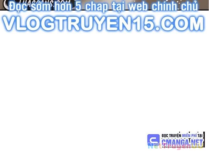 Đại Pháp Sư Của Tổ Đội Hồi Quy Chapter 25 - Trang 2
