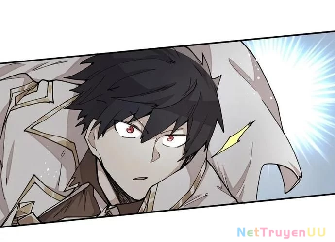 Đại Pháp Sư Của Tổ Đội Hồi Quy Chapter 25 - Trang 2