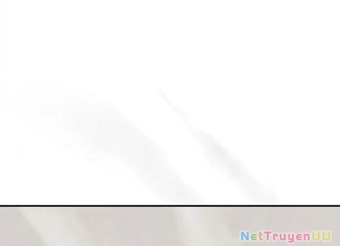 Đại Pháp Sư Của Tổ Đội Hồi Quy Chapter 25 - Trang 2