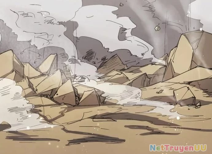 Đại Pháp Sư Của Tổ Đội Hồi Quy Chapter 25 - Trang 2