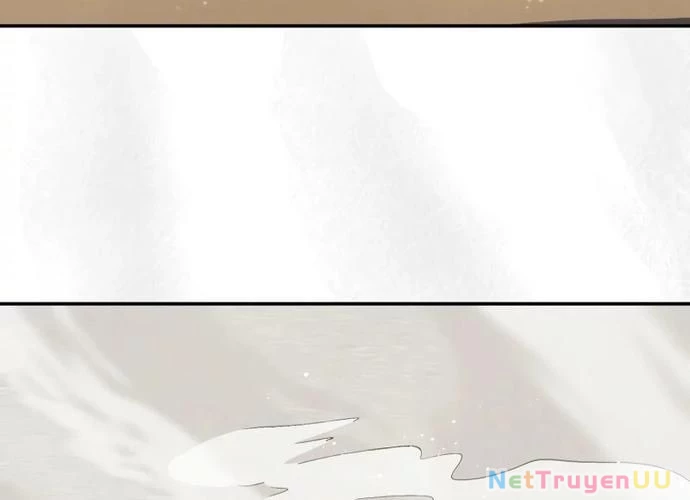 Đại Pháp Sư Của Tổ Đội Hồi Quy Chapter 25 - Trang 2