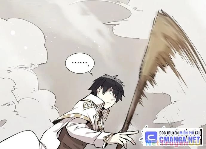 Đại Pháp Sư Của Tổ Đội Hồi Quy Chapter 25 - Trang 2