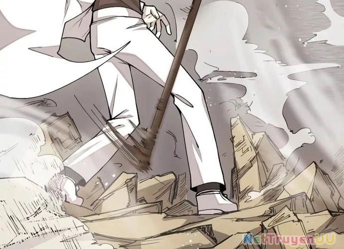 Đại Pháp Sư Của Tổ Đội Hồi Quy Chapter 25 - Trang 2