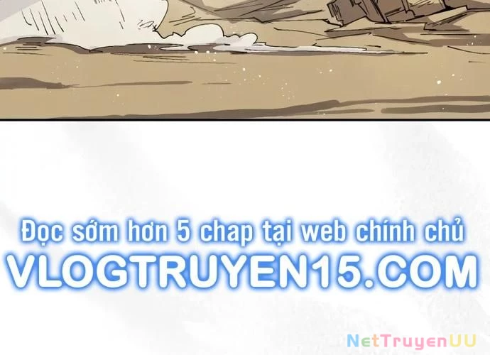 Đại Pháp Sư Của Tổ Đội Hồi Quy Chapter 25 - Trang 2