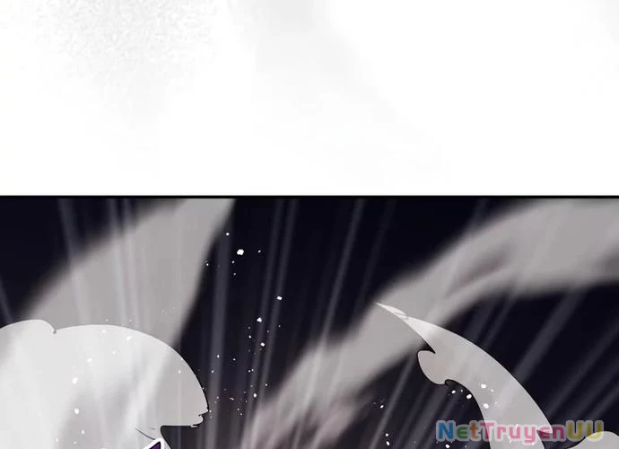 Đại Pháp Sư Của Tổ Đội Hồi Quy Chapter 25 - Trang 2