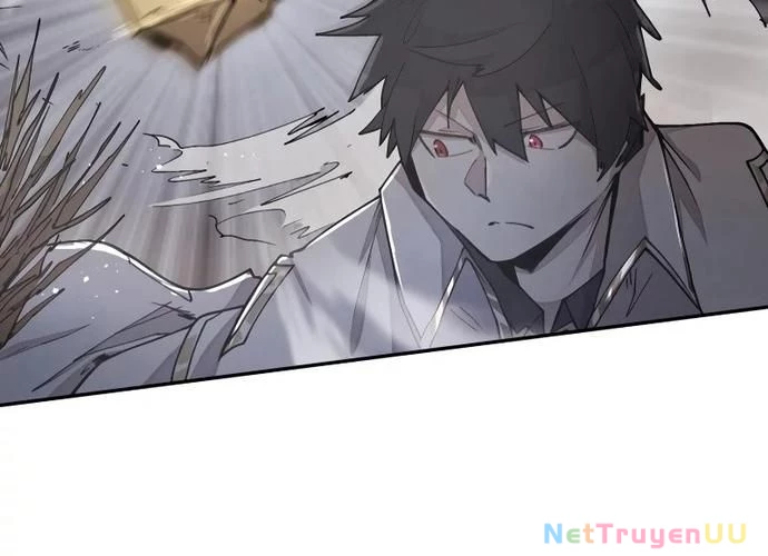 Đại Pháp Sư Của Tổ Đội Hồi Quy Chapter 25 - Trang 2