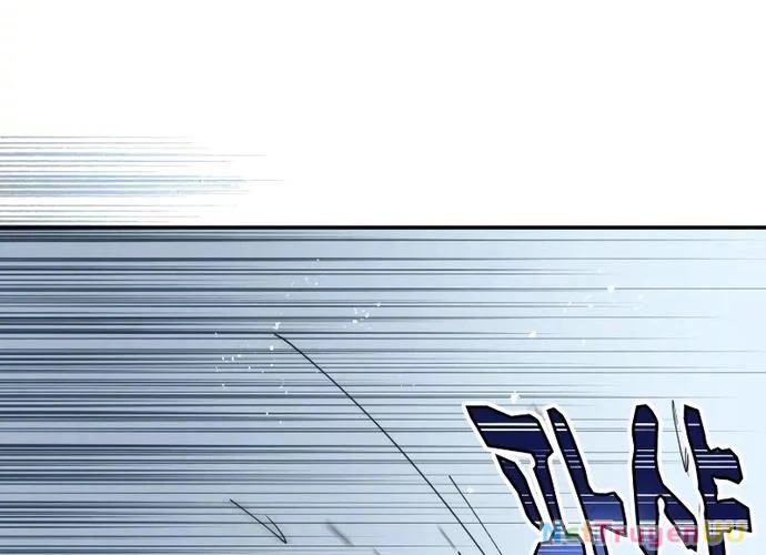 Đại Pháp Sư Của Tổ Đội Hồi Quy Chapter 25 - Trang 2