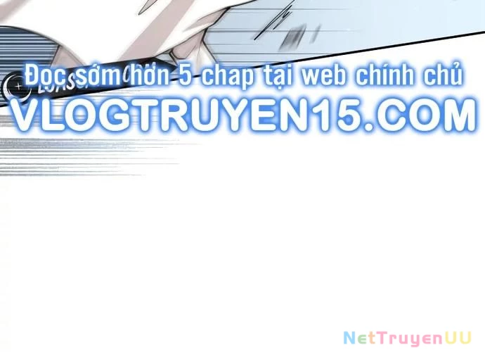 Đại Pháp Sư Của Tổ Đội Hồi Quy Chapter 25 - Trang 2