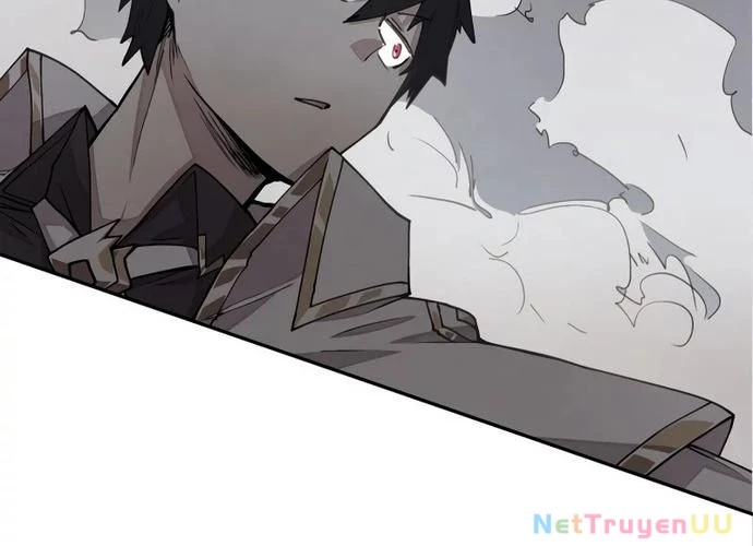 Đại Pháp Sư Của Tổ Đội Hồi Quy Chapter 25 - Trang 2