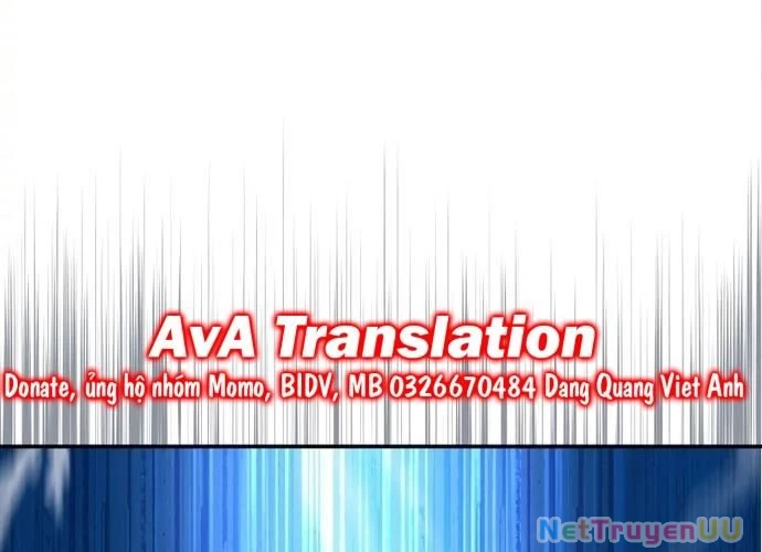 Đại Pháp Sư Của Tổ Đội Hồi Quy Chapter 25 - Trang 2