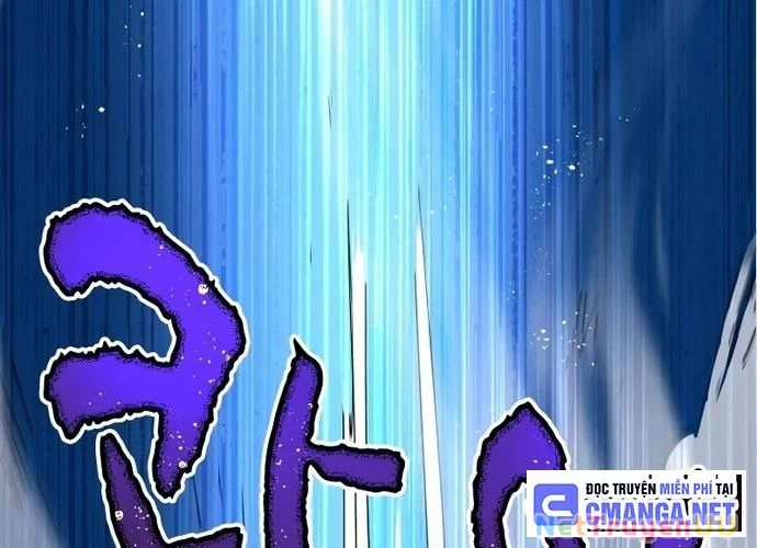 Đại Pháp Sư Của Tổ Đội Hồi Quy Chapter 25 - Trang 2