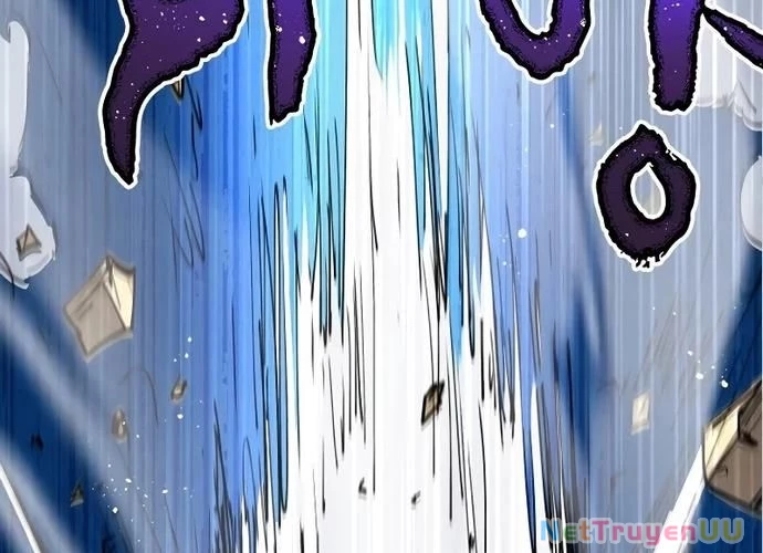 Đại Pháp Sư Của Tổ Đội Hồi Quy Chapter 25 - Trang 2