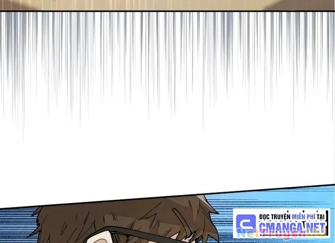 Đại Pháp Sư Của Tổ Đội Hồi Quy Chapter 25 - Trang 2