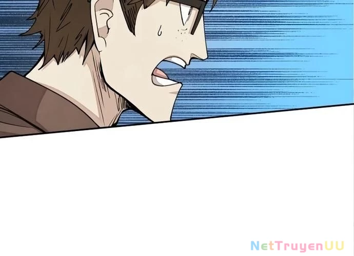 Đại Pháp Sư Của Tổ Đội Hồi Quy Chapter 25 - Trang 2