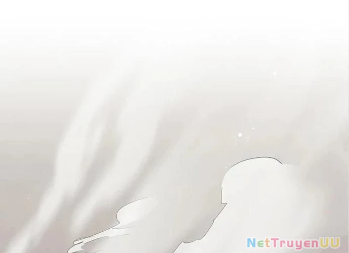 Đại Pháp Sư Của Tổ Đội Hồi Quy Chapter 25 - Trang 2