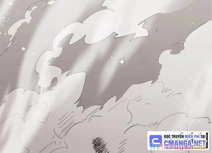 Đại Pháp Sư Của Tổ Đội Hồi Quy Chapter 25 - Trang 2