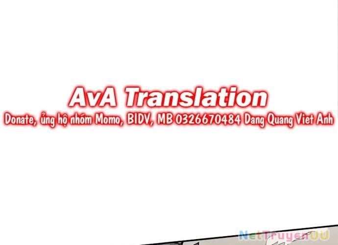 Đại Pháp Sư Của Tổ Đội Hồi Quy Chapter 25 - Trang 2