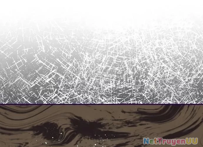 Đại Pháp Sư Của Tổ Đội Hồi Quy Chapter 25 - Trang 2