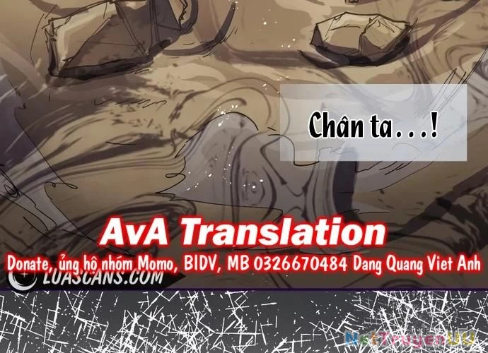 Đại Pháp Sư Của Tổ Đội Hồi Quy Chapter 25 - Trang 2