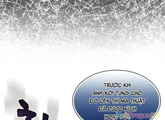 Đại Pháp Sư Của Tổ Đội Hồi Quy Chapter 25 - Trang 2