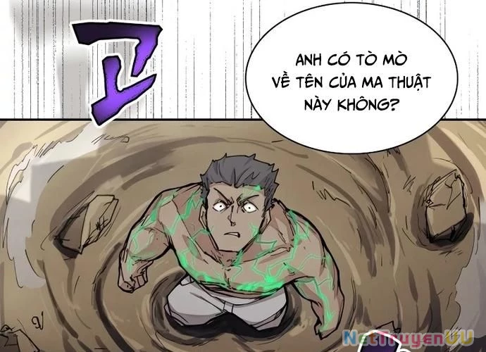 Đại Pháp Sư Của Tổ Đội Hồi Quy Chapter 25 - Trang 2