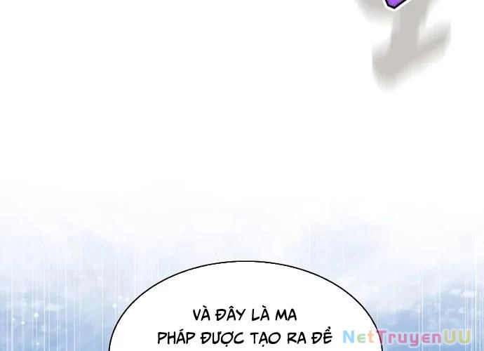 Đại Pháp Sư Của Tổ Đội Hồi Quy Chapter 25 - Trang 2