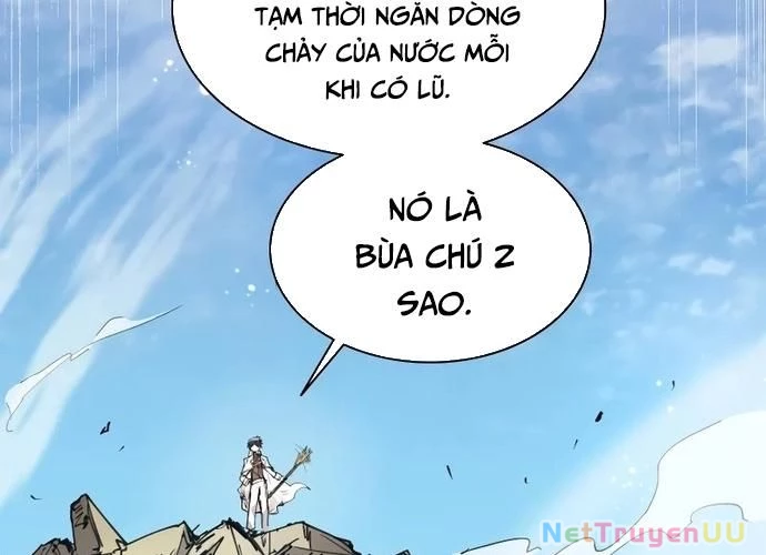 Đại Pháp Sư Của Tổ Đội Hồi Quy Chapter 25 - Trang 2