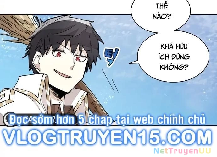 Đại Pháp Sư Của Tổ Đội Hồi Quy Chapter 25 - Trang 2