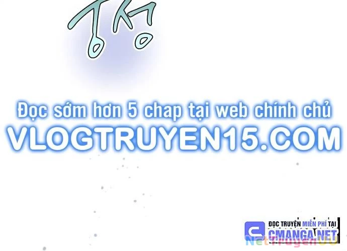 Đại Pháp Sư Của Tổ Đội Hồi Quy Chapter 25 - Trang 2