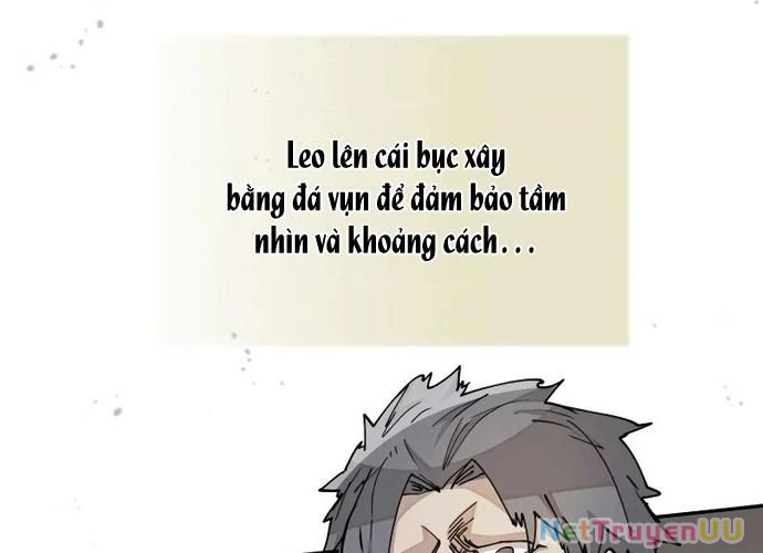 Đại Pháp Sư Của Tổ Đội Hồi Quy Chapter 25 - Trang 2