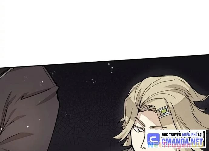 Đại Pháp Sư Của Tổ Đội Hồi Quy Chapter 25 - Trang 2