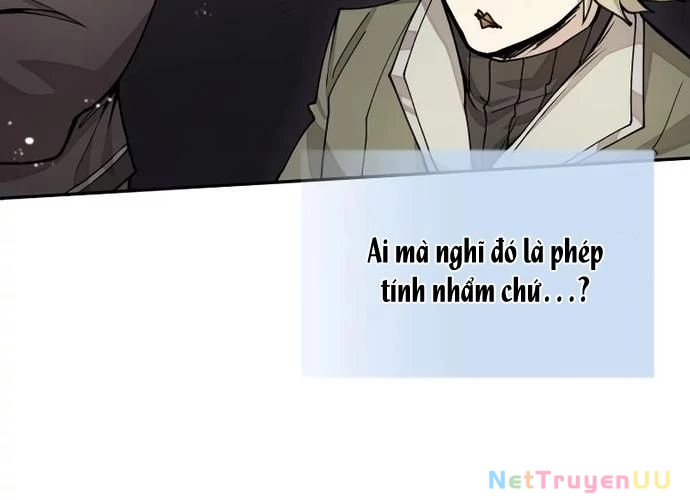 Đại Pháp Sư Của Tổ Đội Hồi Quy Chapter 25 - Trang 2