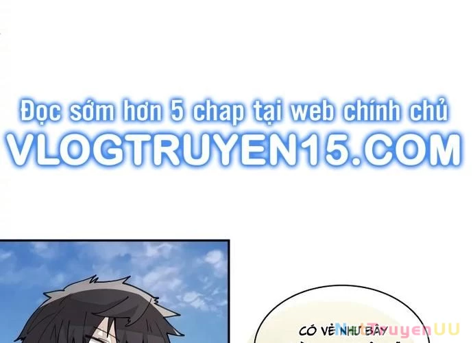 Đại Pháp Sư Của Tổ Đội Hồi Quy Chapter 25 - Trang 2