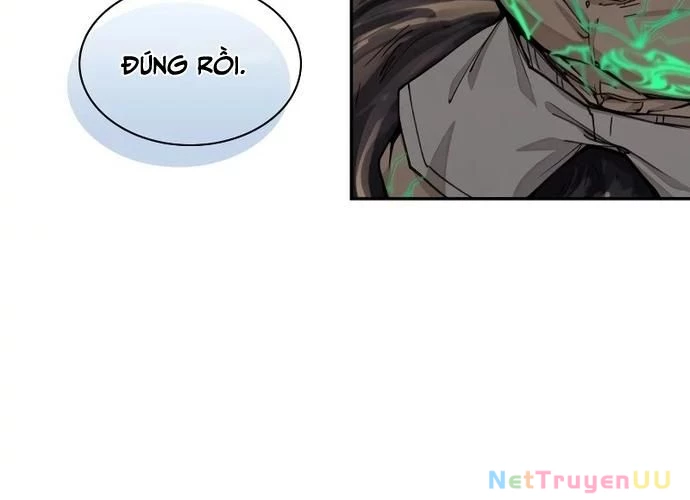 Đại Pháp Sư Của Tổ Đội Hồi Quy Chapter 25 - Trang 2