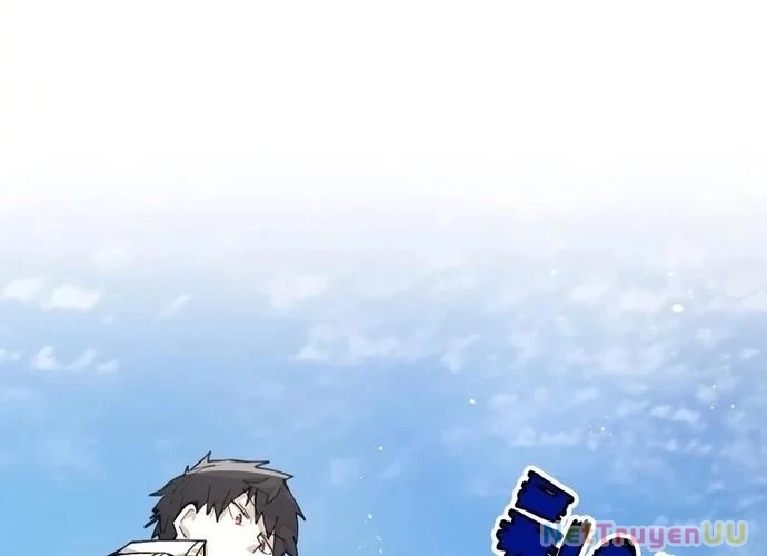 Đại Pháp Sư Của Tổ Đội Hồi Quy Chapter 25 - Trang 2