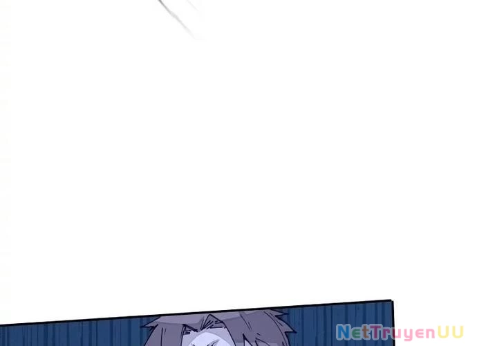 Đại Pháp Sư Của Tổ Đội Hồi Quy Chapter 25 - Trang 2