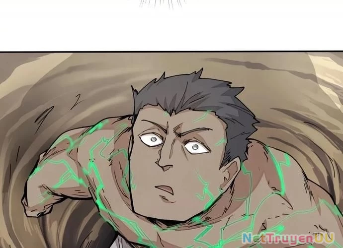 Đại Pháp Sư Của Tổ Đội Hồi Quy Chapter 25 - Trang 2