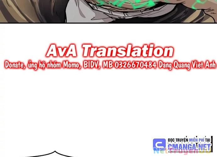 Đại Pháp Sư Của Tổ Đội Hồi Quy Chapter 25 - Trang 2