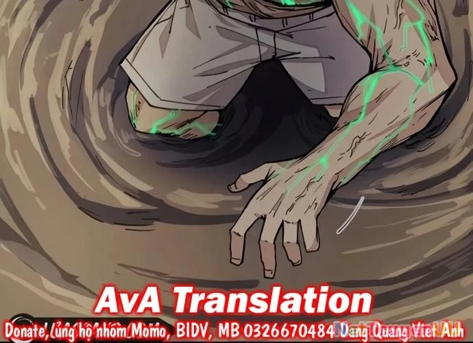 Đại Pháp Sư Của Tổ Đội Hồi Quy Chapter 25 - Trang 2