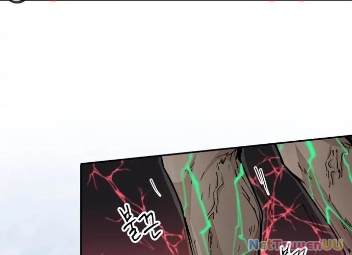 Đại Pháp Sư Của Tổ Đội Hồi Quy Chapter 25 - Trang 2