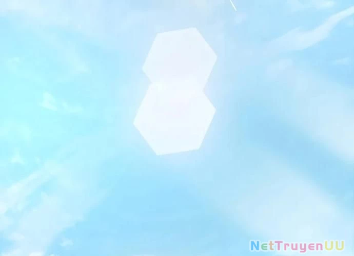 Đại Pháp Sư Của Tổ Đội Hồi Quy Chapter 25 - Trang 2