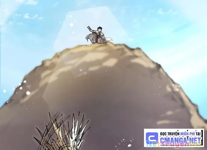 Đại Pháp Sư Của Tổ Đội Hồi Quy Chapter 25 - Trang 2